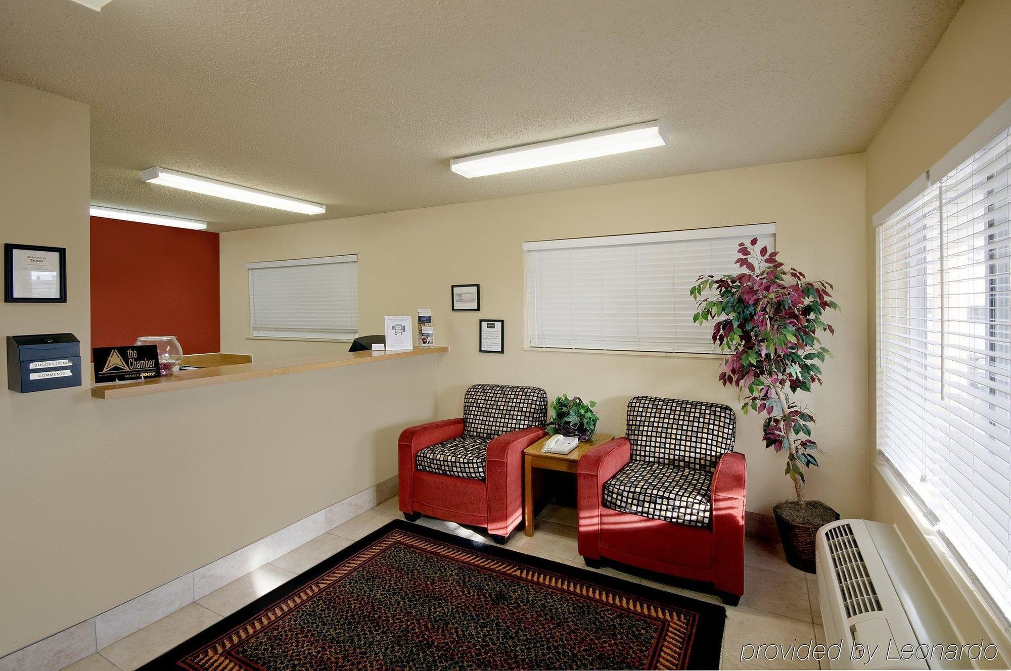 Hometowne Studios Houston - West Oaks - Energy Corridor מראה חיצוני תמונה