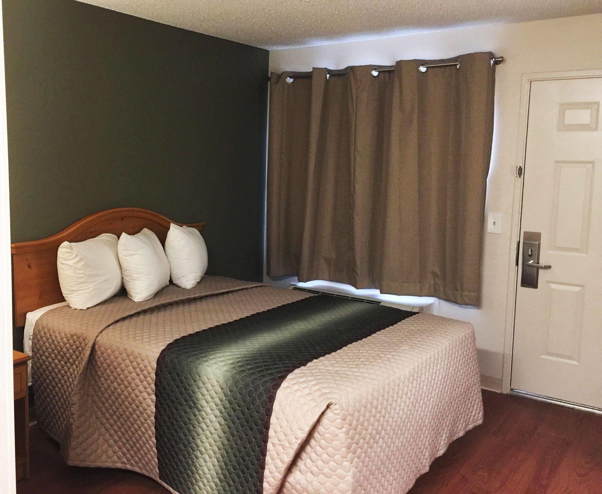 Hometowne Studios Houston - West Oaks - Energy Corridor מראה חיצוני תמונה